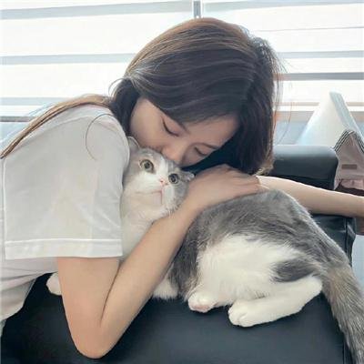 乙方恋爱
